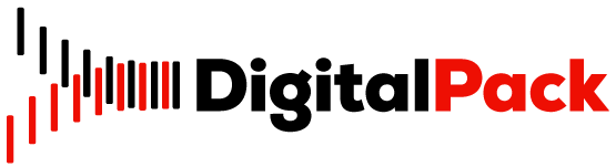 Logo-DigitalPack