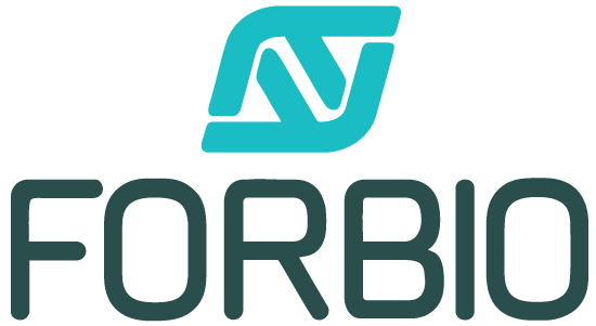 Logo-FORBIO