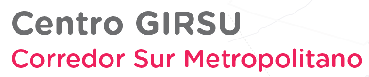 Logo-Girsu
