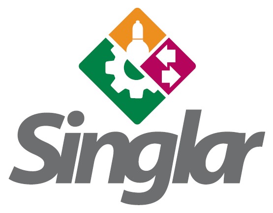 Singlar-logo