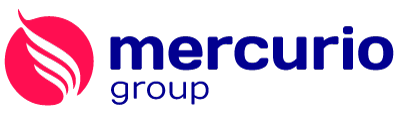 Mercurio Group - Marketing - Transformación Digital - Desarrollo de Negocios
